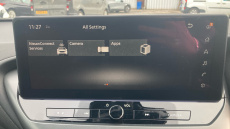 Nissan Juke 1.0 DiG-T N-Connecta 5dr Petrol Hatchback